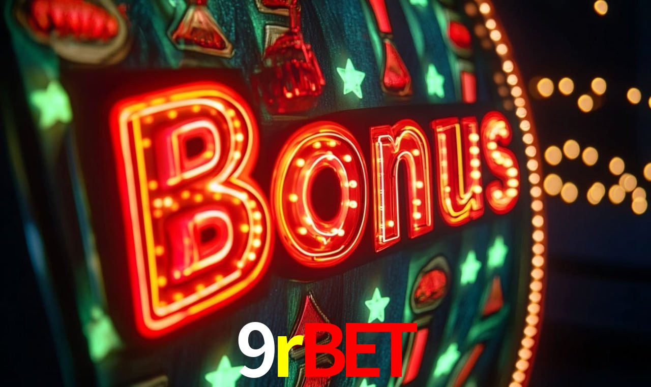 Descubra a Essência do 9rbet: Nossa História e Compromissos