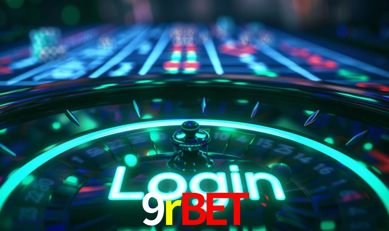 Descubra a Magia dos Jogos de Arcade no 9rbet