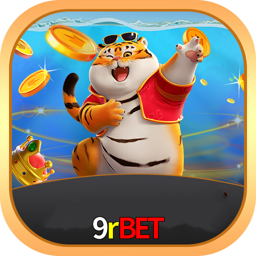 9rbet